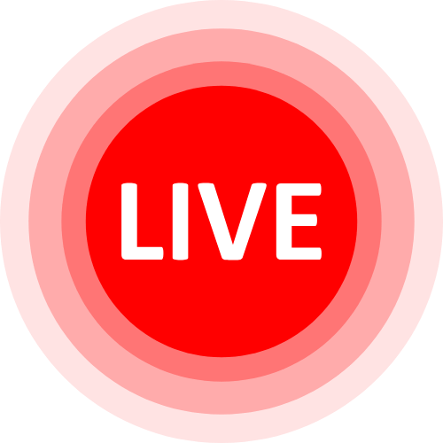 Live Show Chat Sex